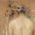 Vincenzo Caprile, Nude, Pastels on Cardboard, Framed For Sale - Image 3 of 10