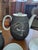 1950s Vintage Johann Haviland Bavaria Papageno Tea Set for 6 - 15 pcs For Sale - Image 5 of 8