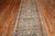 Persian Early 20th Century Persian Malayer Long Runner - 3'1" x 23'11" For Sale - Image 3 of 7