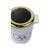 Champagne Bucket with Build in Icepack from Montaudon For Sale - Image 6 of 7