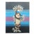 Pablo Antonio Milan "Kuchina Dancer" Serigraph on Paper Hand Signed Make Offer For Sale