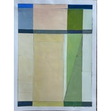 Bryan Young Studios, Original Painting For Sale