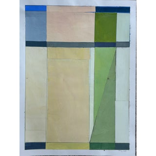 Bryan Young Studios, Original Painting For Sale