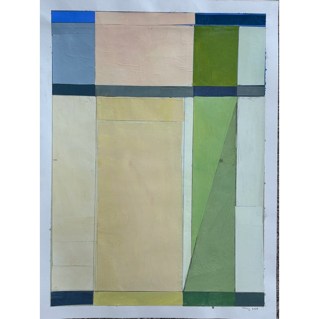 Bryan Young Studios, Original Painting For Sale