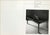Neoclassical Dining Table and 8 Chairs From Mastercraft For Sale - Image 12 of 18