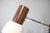 Vintage Floor Lamp from Napako, Czechoslovakia, 1970s For Sale - Image 4 of 11