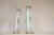 Extra-Large Mid-Century Modern Wall Lamps Attributed to Asea, Set of 2 For Sale - Image 6 of 13