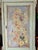 Antique Chinoiserie Armoire, 1920s For Sale - Image 6 of 11