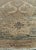 Contemporary Oushak Rug 8'10" x 12'1" For Sale - Image 3 of 4