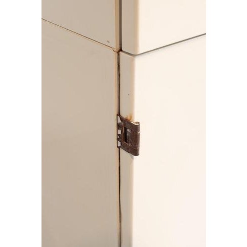 Cabinet by Marc Held for Prisunic For Sale - Image 13 of 14