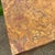 1990s Modern Italian Marble End Table For Sale - Image 6 of 10