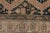 Rustic Antique Russian Karabagh Rug, Circa 1880 For Sale - Image 3 of 7