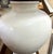 Mid 20th Century Mid Century Asian Ginger Jar Lamp For Sale - Image 5 of 5
