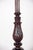 Late 19th Century Georgian Style Floor Lamp For Sale - Image 5 of 18