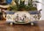 19th Century French Hand Painted Faience Jardinière Signed Hb Quimper For Sale In Dallas - Image 6 of 13