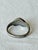 1990s Vintage Style Mini Charm Ring Collection, Mixed-Metal Costume Jewelry For Sale - Image 5 of 17
