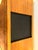 Drexel Vintage Mid-Century Drexel Expandable Dry Bar Cabinet For Sale - Image 4 of 11