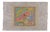 Jacques Villon, Composition, Lithograph For Sale