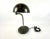 Mid-Century Desk Lamp from Metalarte, Spain, 1970s For Sale - Image 10 of 10