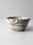 Late 20th Century Vintage Studio Pottery Bowl For Sale - Image 5 of 11