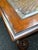 Ethan Allen British Classics Coffee Table For Sale In New York - Image 6 of 12