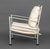 Warren McArthur Art Deco Easy Chair For Sale - Image 9 of 10