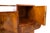 Art Deco Chest of Drawers, Poland, 1930 For Sale - Image 14 of 17