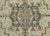 Turkish Anatolian Rug 3'10" x 5'7" #17577 For Sale In Houston - Image 6 of 8