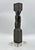 Figurative Victor Salmones “Momento Eterno” Figurative Nude Bronze Sculpture, Signed For Sale - Image 3 of 18