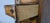 Serpentine Burr Walnut Chest of Drawers, 1910 For Sale - Image 9 of 13
