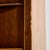Teak Dresser with Six Drawers, 1960s For Sale - Image 11 of 15