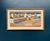 Rolf Norrman, Southern Village Landscape, 1950s, Oil Painting on Canvas, Framed For Sale - Image 17 of 18