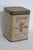 Premier Perri Walla Tea Tin Box India and Ceylon Francis H Leggett and Co 4892b For Sale - Image 10 of 14