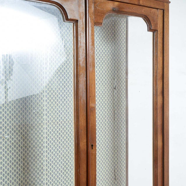 Late 19th Century Bookcase For Sale - Image 18 of 18