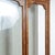 Late 19th Century Bookcase For Sale - Image 18 of 18