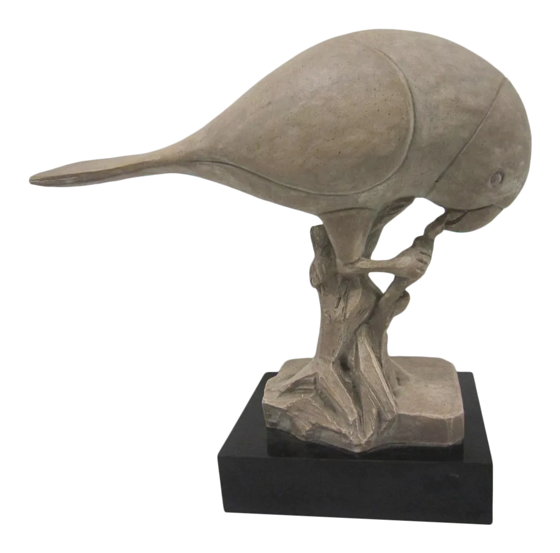 1980s-austin-productions-bird-