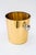 Champagne Bucket, Vienna, 1920s For Sale - Image 3 of 11
