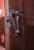 Wood 17th Century Renaissance Oak Chest of Drawers For Sale - Image 7 of 12