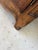 Late 19th Century French Provincial Louis XV Walnut Three-Door Enfilade For Sale - Image 10 of 12