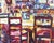 Oil on Canvas Painting of an Interior by Kay Sutherland For Sale - Image 4 of 7