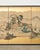Japanese Edo Four Panel Screen Paragons of Filial Pietry For Sale - Image 4 of 18