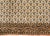 Textile Vintage Pakistani Chi Chi Rug For Sale - Image 7 of 14