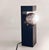 Metal Italian Contrast Table Lamp by Angelo Lelli for Arredoluce, 1962 For Sale - Image 7 of 10