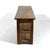 Antique French Pine Draper Farm Table For Sale - Image 13 of 15