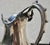 Mid 19th Century Coin Silver 250 Pitcher Gorham Circa 1866 For Sale - Image 12 of 15
