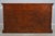 Maitland Smith Leather Top Renaissance Style Credenza Sideboard For Sale - Image 17 of 18