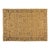 Authetic Indian Amritsar Tan, Brown Hand-knotted Wool Rug For Sale