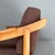 Mid-Century Modern Italian Loden Sofa by Vico Magistretti for Cassina, 1960s For Sale - Image 11 of 18