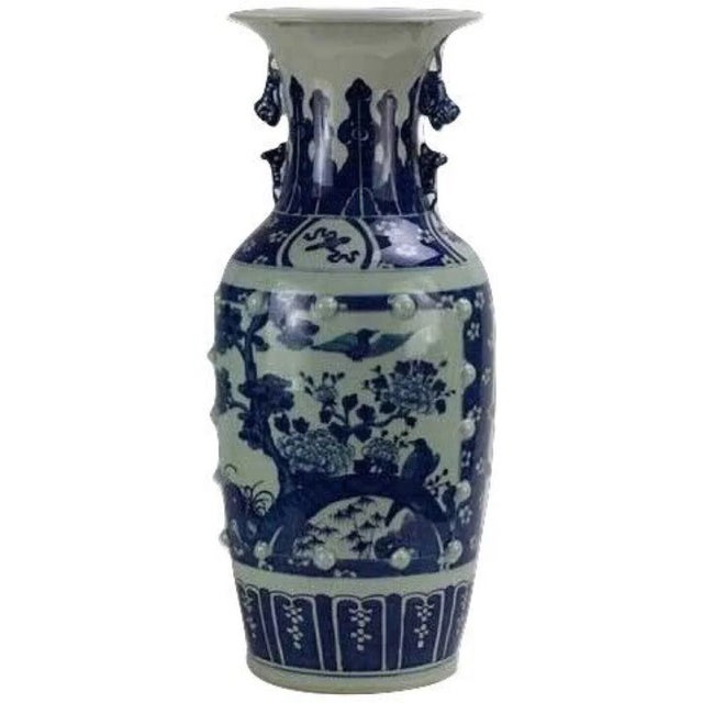 *Lead time is 1-2 weeks; however, depending on vendor's stock-levels, the item may be 'ready to ship' and arrive within...