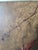 Thomas Kegler "Homage in Vermillion" Oil Painting For Sale - Image 4 of 10
